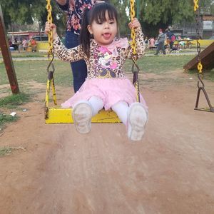 Meet your Posher, Eduardo